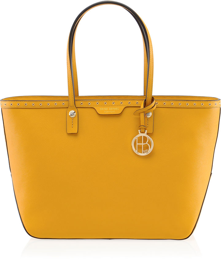 Henri shop bendel tote