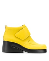 Camper Lab Kaah Boots