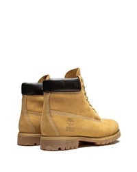 Timberland 6in Prem Alife Boots