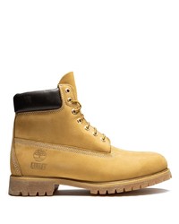 Timberland 6in Prem Alife Boots