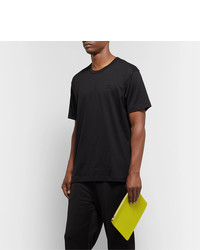Acne Studios Leather Pouch