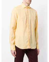 Xacus Long Sleeve Shirt