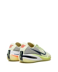 Nike Air Zoom Gt Cut Ep Sneakers