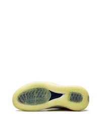 Nike Air Zoom Gt Cut Ep Sneakers