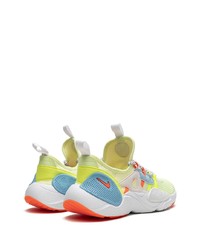 Nike Huarache Edge Prm Sneakers