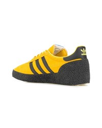 adidas Montreal 76 Sneakers