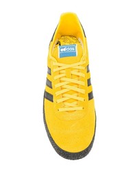 adidas Montreal 76 Sneakers