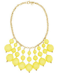Towne Reese Jacqueline Necklace