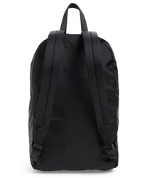 Baggu Ripstop Nylon Backpack