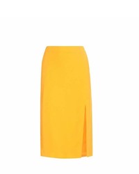 Altuzarra Matisse Pencil Skirt