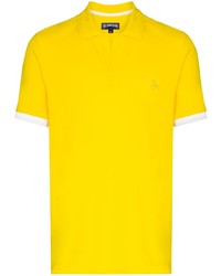 Vilebrequin Short Sleeve Polo Shirt