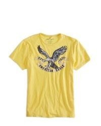 American Eagle Outfitters, Shirts