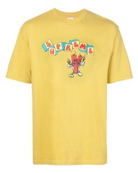 Supreme Dynamite T Shirt