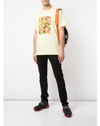 Supreme Fruit Tee