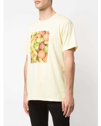 Supreme Fruit Tee