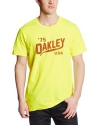 Oakley Legs T Shirt
