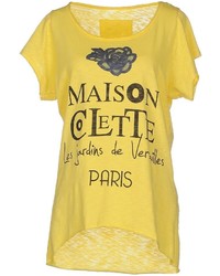 Maison Colette T Shirts