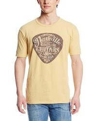 Lucky Brand Nashville Pick T Shirt