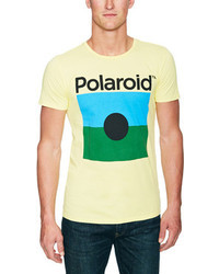 Altru Polaroid T Shirt