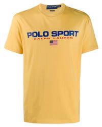 Polo Ralph Lauren Polo Sport T Shirt
