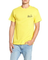 Volcom Primo Island T Shirt