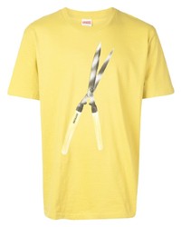 Supreme Shears Tee