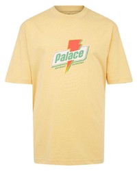 Palace Sugar Short Sleeve T Shirt