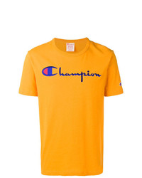 Champion T Shirt