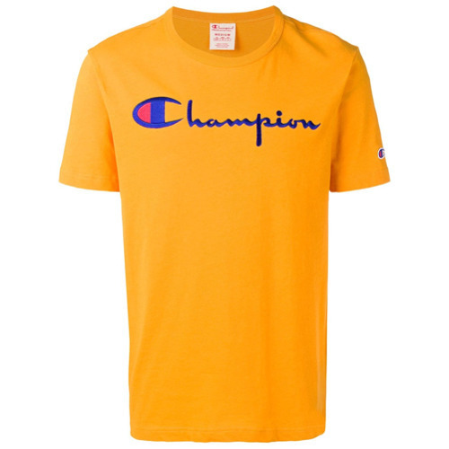 playera champion original