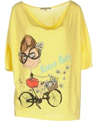Pepe Jeans T Shirts