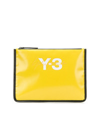 Y-3 Pouch