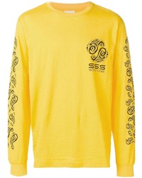 Sss World Corp Animal T Shirt