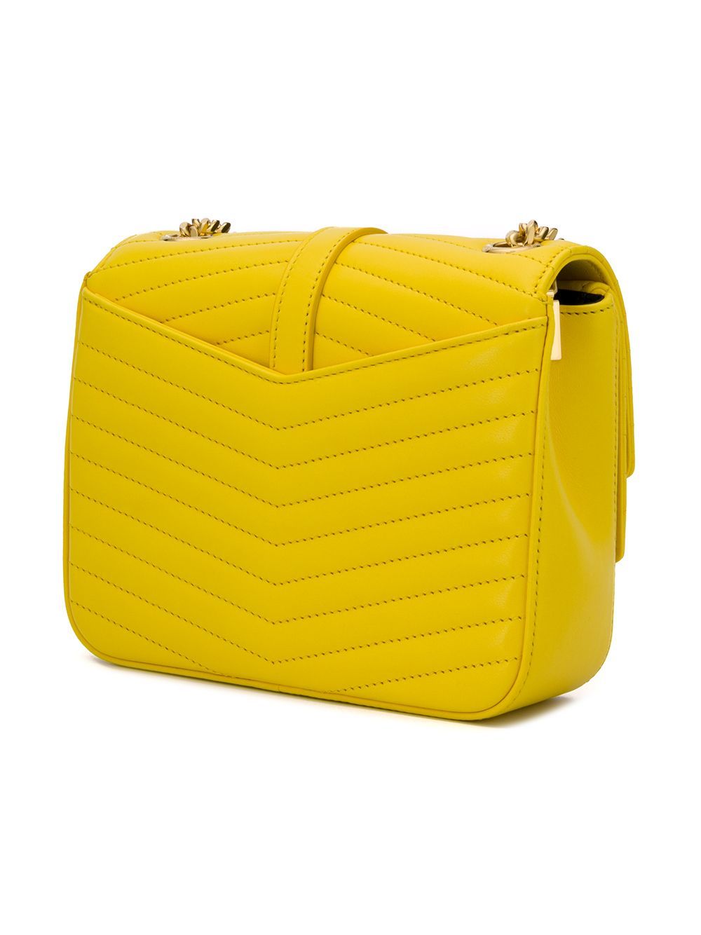 Saint Laurent 'Sulpice' shoulder bag, Women's Bags