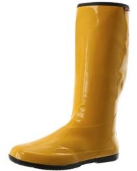 Baffin Packables Rain Boot