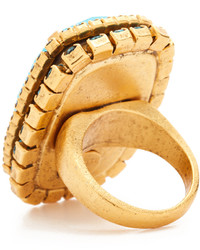 Elizabeth Cole Alfani Ring