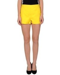 Band Of Outsiders Girl By Shorts