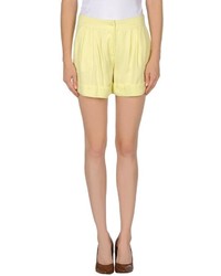Guess By Marciano Shorts