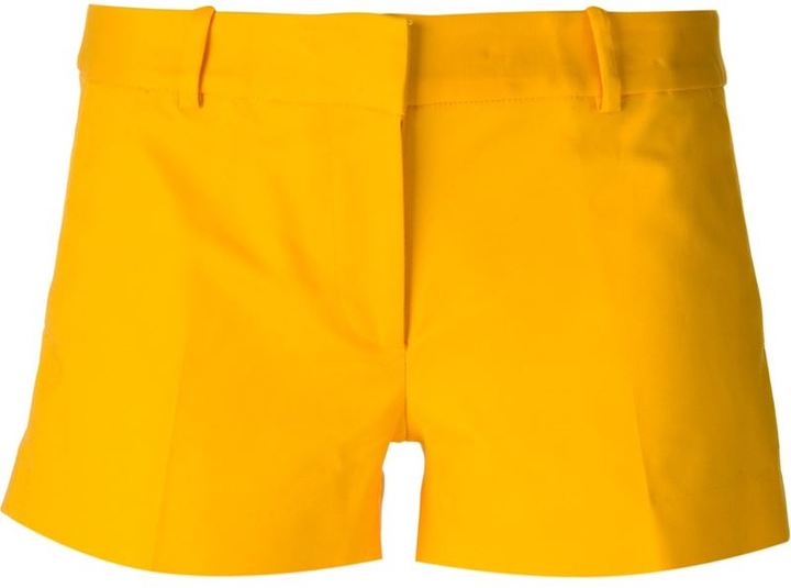 michael kors shorts