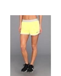 Nike Icon 35 Mesh Shorts Shorts
