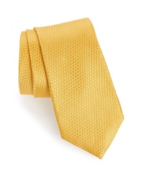 Nordstrom Men's Shop Andrus Silk Tie