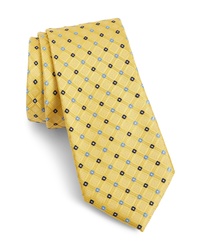 Nordstrom Men's Shop Coventry Neat Silk Tie
