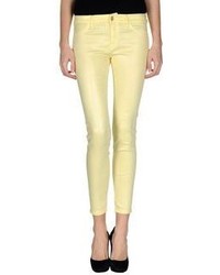 GUESS by Marciano Jeans