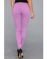 Gabriella Rocha Mya Skinny Jeans