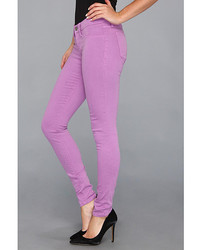 Gabriella Rocha Mya Skinny Jeans