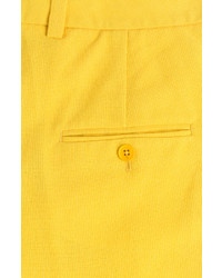 3.1 Phillip Lim Cropped Cotton Pants