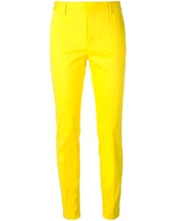Dsquared2 Slim Trousers