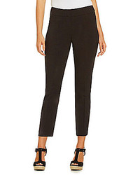 Westbound The Park Ave Fit Ankle Pants