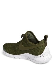 Nike Aptare Sneaker