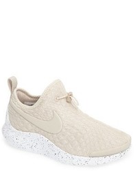 Nike Aptare Sneaker