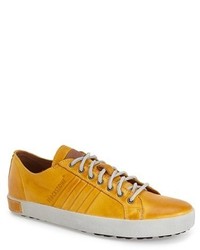 Blackstone Jm 11 Sneaker